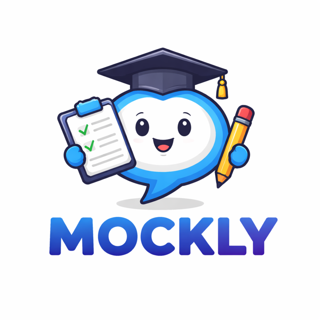 Mockly